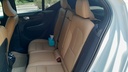 RR SEATS