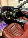 9c6264295bac2d902ba0c1d41208e36c.jpg
