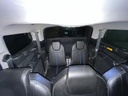 IMG-20250821-WA0009.jpg