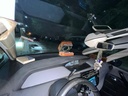 IMG-20250821-WA0011.jpg