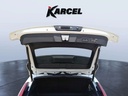 TRUNK HOOD