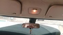 REARVIEW MIRROR