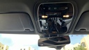 REARVIEW MIRROR