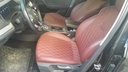 FR SEATS