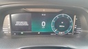 ODOMETER
