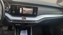 MULTIMEDIA SCREEN
