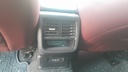 RR AC GRILL