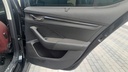 RR R DOOR
