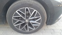 FR R TIRE