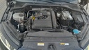 ENGINE COMPARTMENT