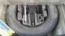 SPARE TIRE