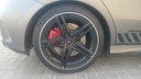 RR R TIRE
