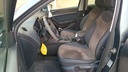 FR SEATS