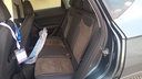 RR SEATS