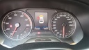 ODOMETER