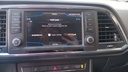 MULTIMEDIA SCREEN