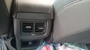 RR AC GRILL