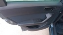 RR L DOOR