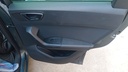 RR R DOOR