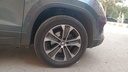 FR R TIRE