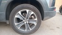 RR L TIRE