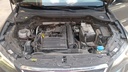 ENGINE COMPARTMENT