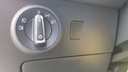 LIGHT SWITCHES