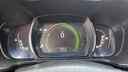 ODOMETER