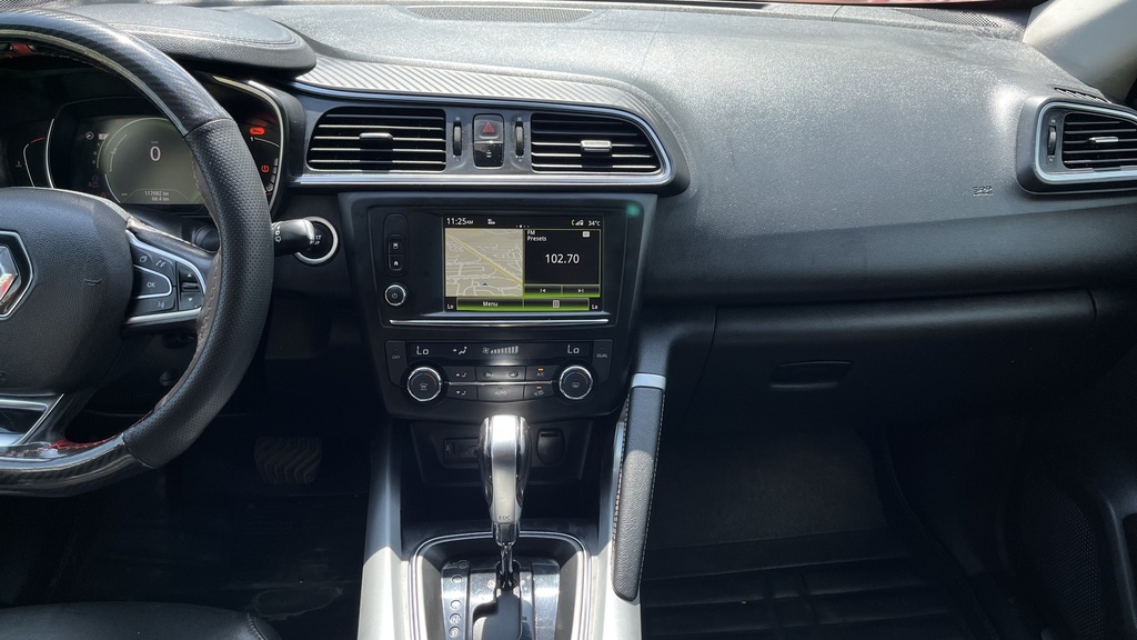 MULTIMEDIA SCREEN
