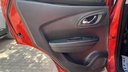RR L DOOR