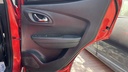RR R DOOR