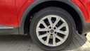 FR R TIRE