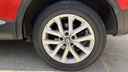 RR L TIRE