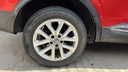 RR R TIRE