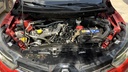 ENGINE COMPARTMENT