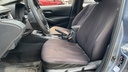 FR SEATS