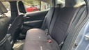 RR SEATS