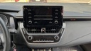MULTIMEDIA SCREEN