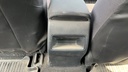 RR AC GRILL