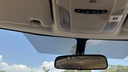 REARVIEW MIRROR