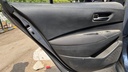 RR L DOOR