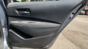 RR R DOOR