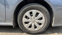 FR R TIRE