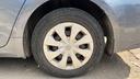 RR L TIRE