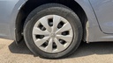 RR R TIRE
