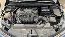ENGINE COMPARTMENT