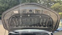 CAR HOOD