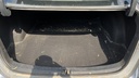 TRUNK