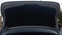 TRUNK HOOD