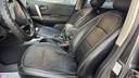 FR SEATS